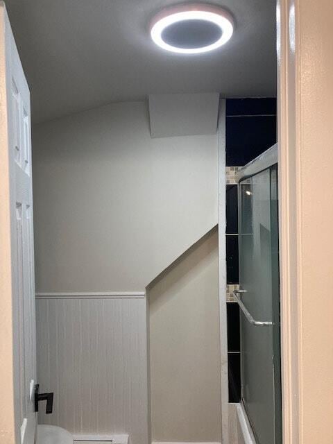 Photo - 57 Oakridge St Unit A