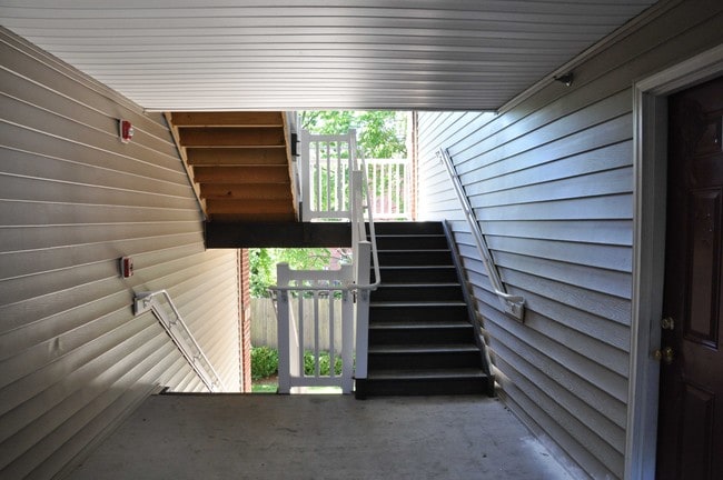 Photo - University Heights