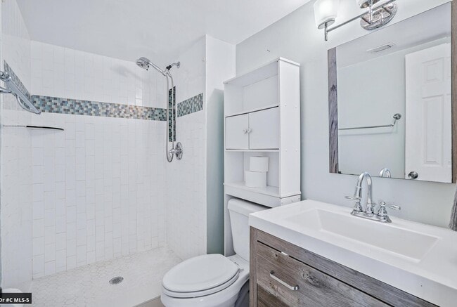 Photo - 6328 Chasewood Dr Unit C