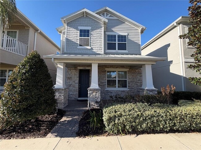 Photo - 15060 Andrew Aly