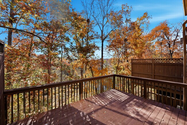 Photo - 6961 Fellowship Ln