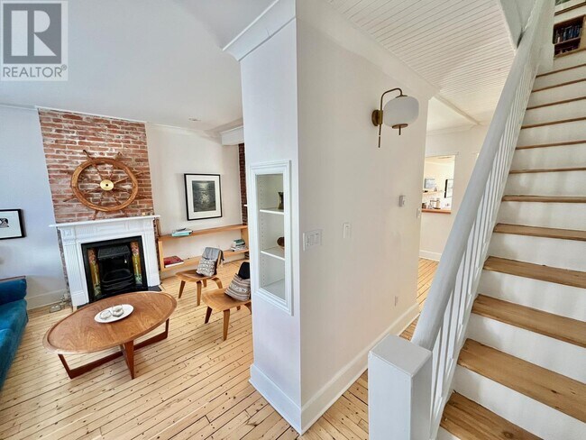 Photo - 39 Mullock St