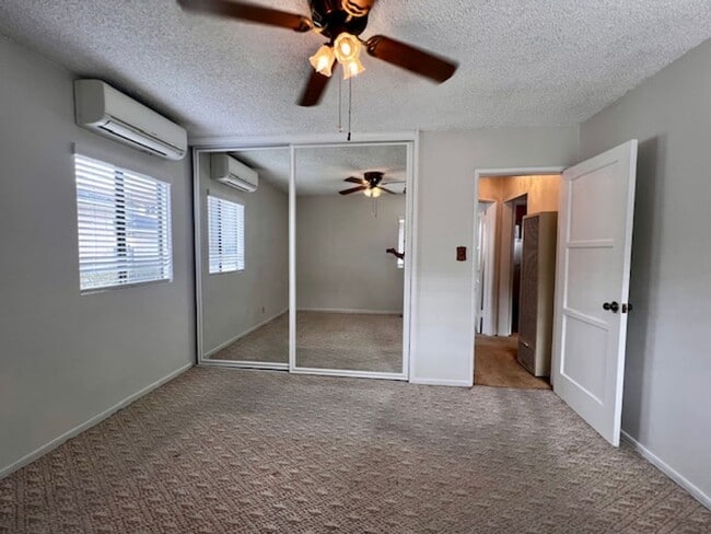 Photo - Spacious 2 bedroom 1 bath house for rent with large Garage & off st. parking