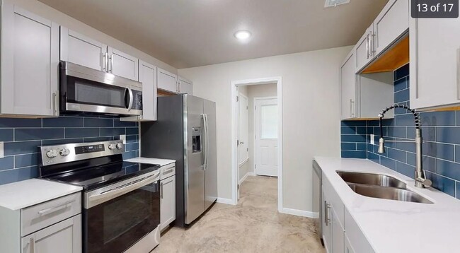 Photo - 516 S 9th St