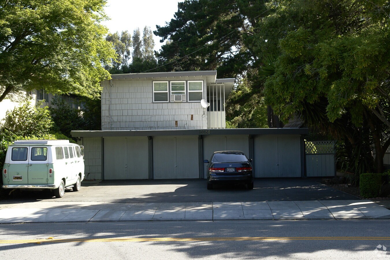 Photo - 1118 Laurel St