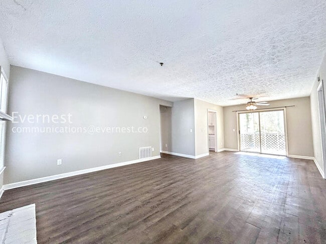 Photo - 295 E Burns Ct SW Unit a