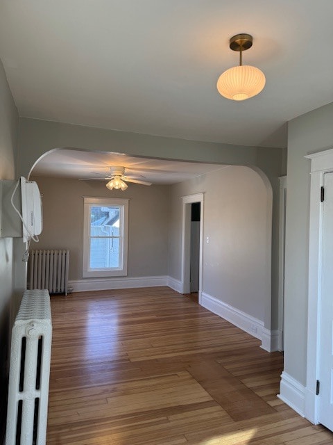 Photo - 901 Barland St Unidad 901 1/2