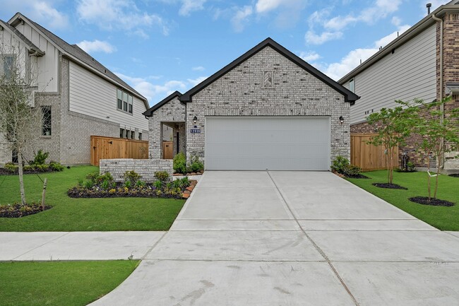 Photo - 12939 Catfish River Ct