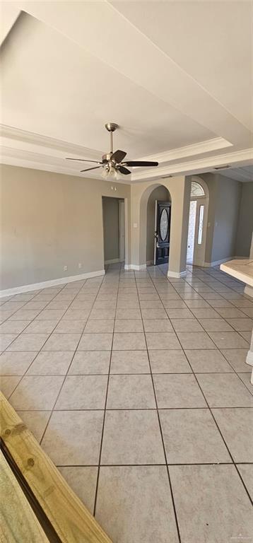 Photo - 10 N 39th St