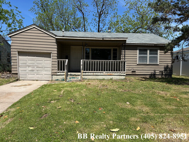 Building Photo - 55 E 51st Pl Rental