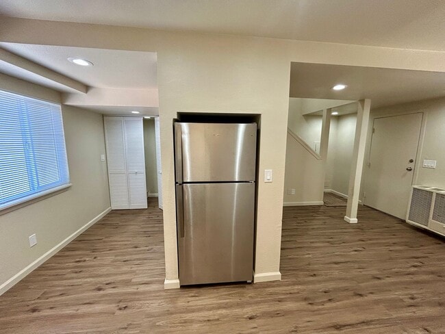 Photo - 1714 Chestnut St Unidad 1714 Chestnut St. #C