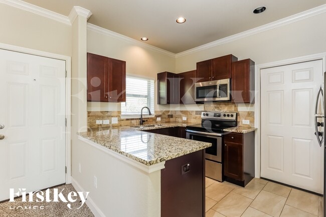 Photo - 4011 Anton Dr