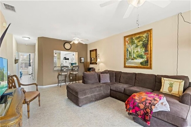 Photo - 14960 Vista View Way