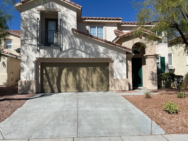 Beautiful Remodeled 2 Story Home in Seven ... - Beautiful Remodeled 2 Story Home in Seven ...