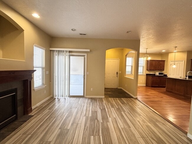 Photo - 4596 Red Sage Ct