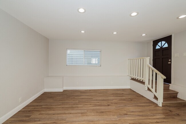 Photo - 1333 87th Ave