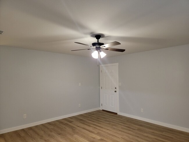 Photo - Three bedroom duplex!