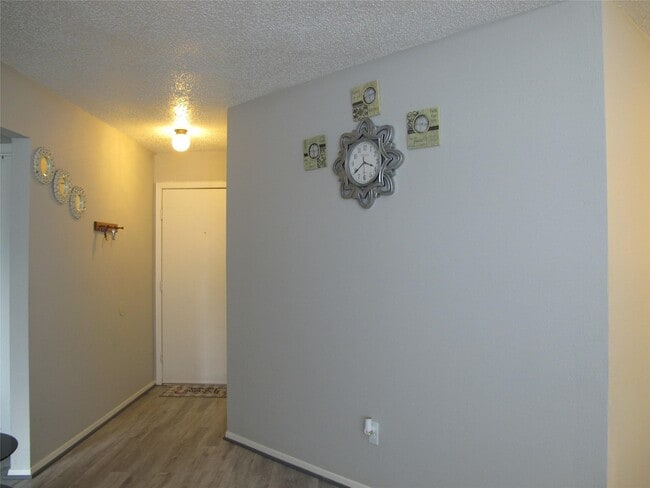 Photo - 14207 Long River Ct House