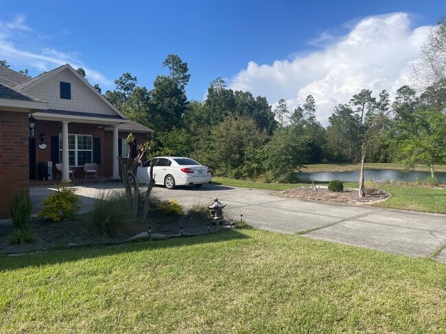 Photo - 2702 Broad Wing Ave