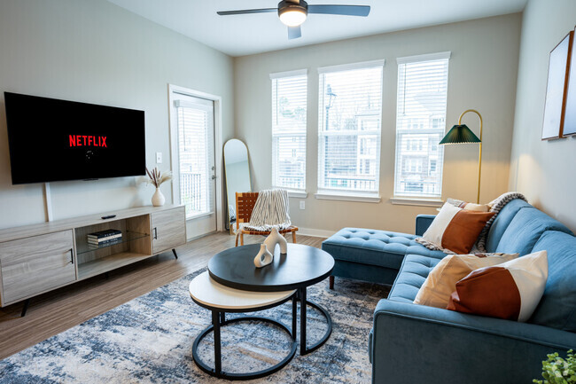 Building Photo - 110 Addison Rd Unit ID1223263P Rental