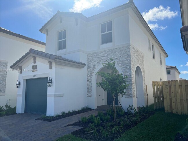 Photo - 2316 NW 130th St