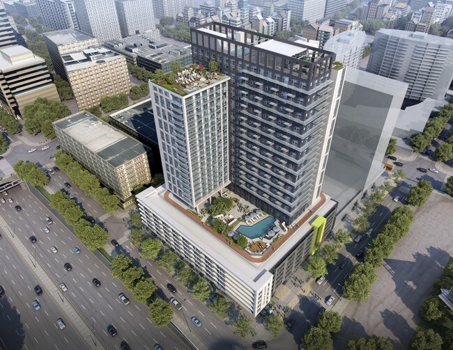 Main Photo - Linea Midtown