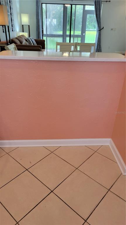 Photo - 1626 Stickney Point Rd Unidad 102