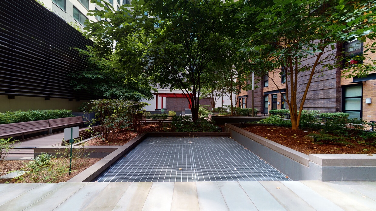 Photo - Affinity at 2M Apartments