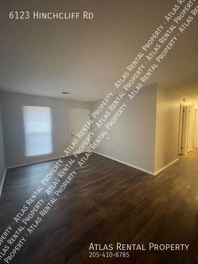 Photo - 6123 Hinchcliff Rd