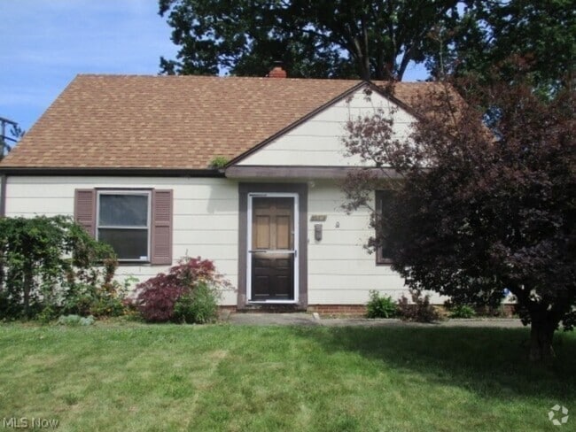 Building Photo - 23319 Williams Ave Rental