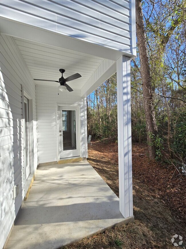 Building Photo - BRAND NEW CONSTRUCTION - Northchase Community Rental