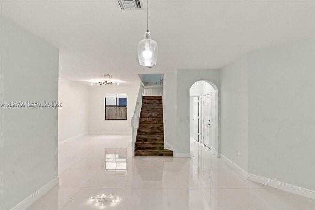 Photo - 8770 NW 99th Path