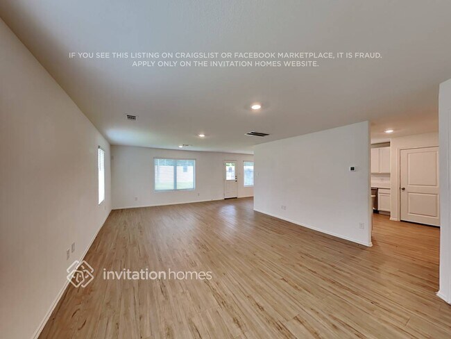 Photo - 18630 Via Barletta Ln