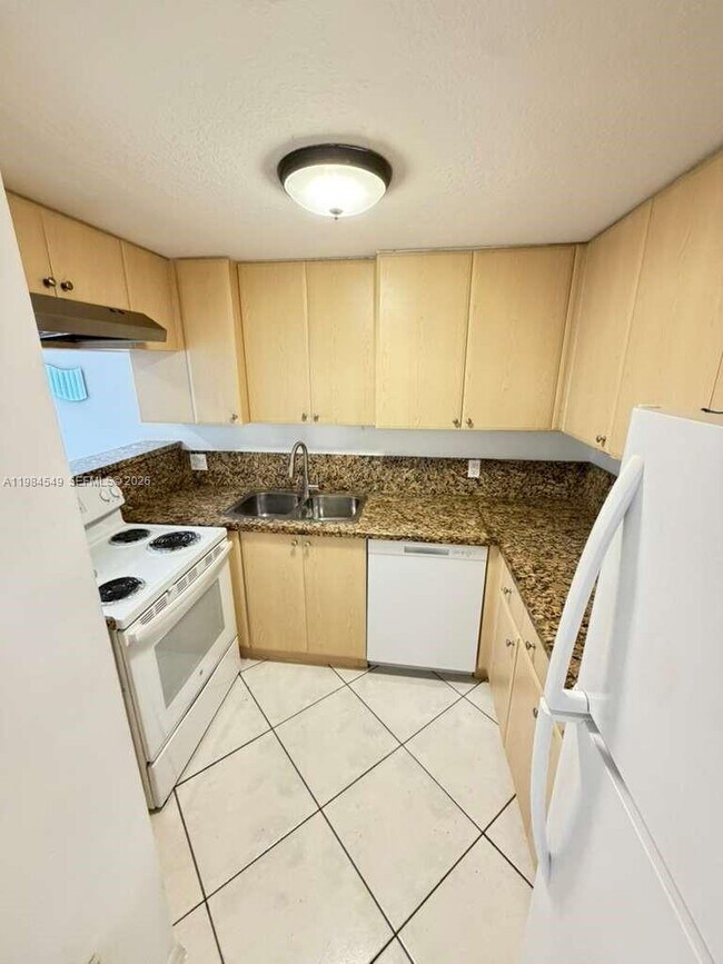 Photo - 12645 SW 91st St Unit 206