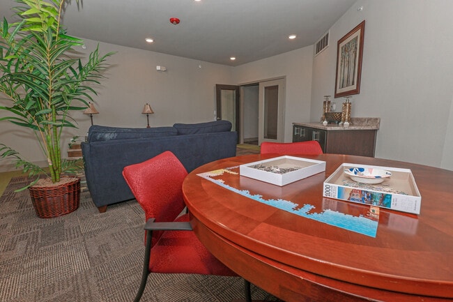 Photo - Newsome Homes