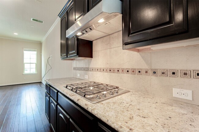 Photo - 2710 Shadybrook Meadow Dr