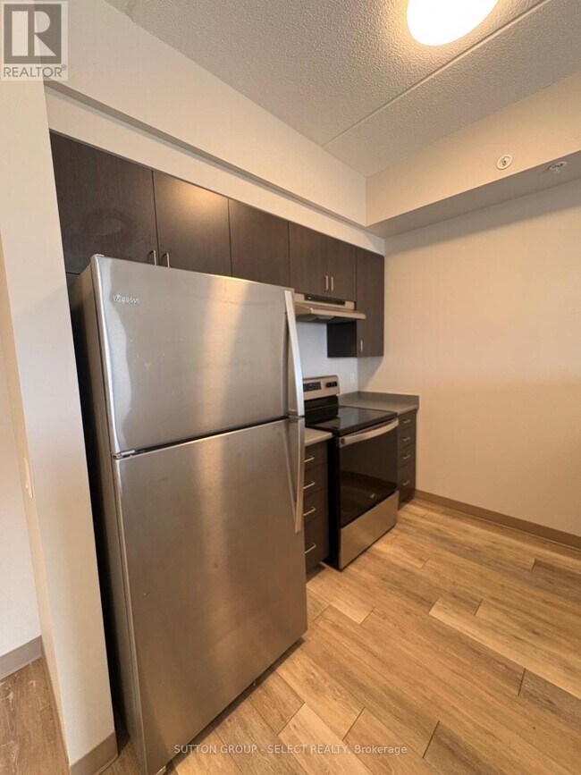 Photo - 99 Pond Mills Rd Unit 1008