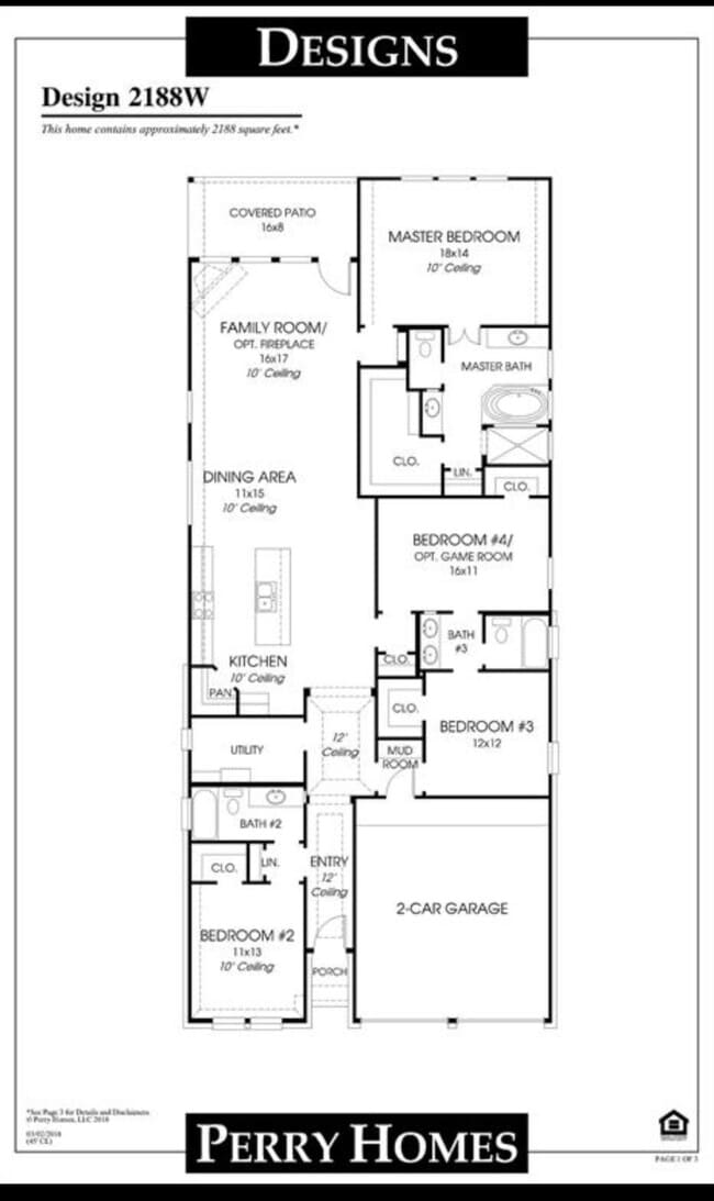 Photo - 31443 Splitting Willow Ln