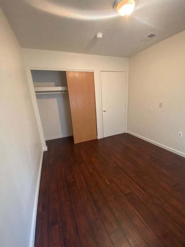 Photo - 656 Palisades Dr Unit 656