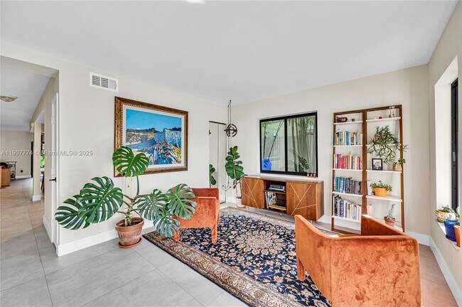 Photo - 2965 SW 25th Ter