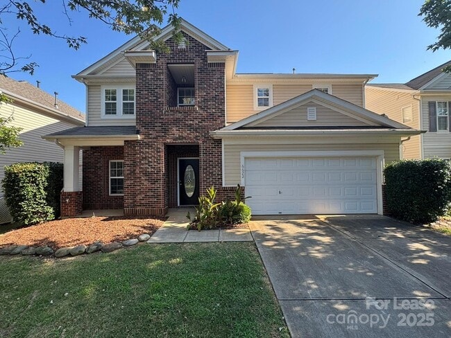 Building Photo - 6622 Latherton Ln Rental