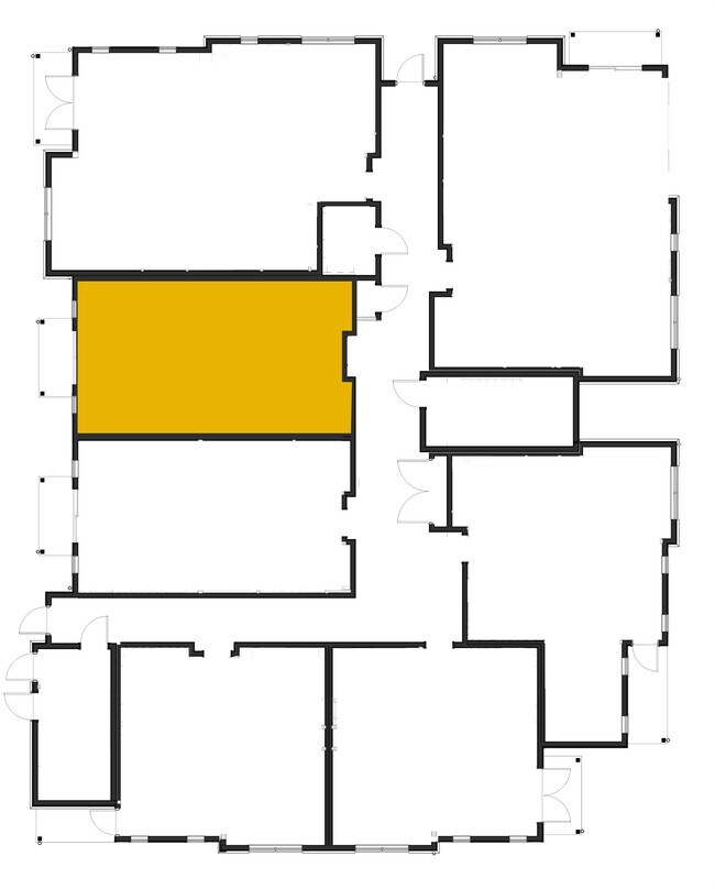 Photo - The Meadowlark