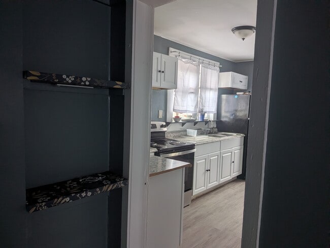 Photo - 66 Broad St Unit 3