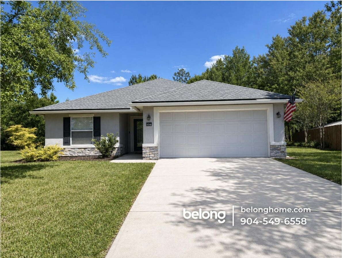 Photo - 15763 Twin Creek Dr