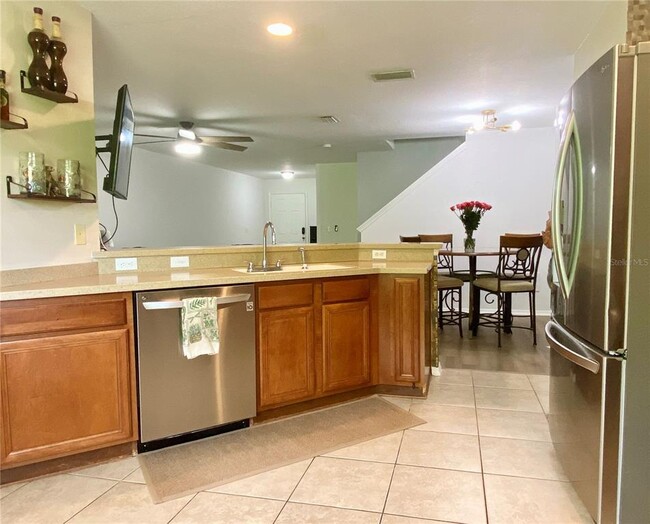 1529 Water Terrace Ln