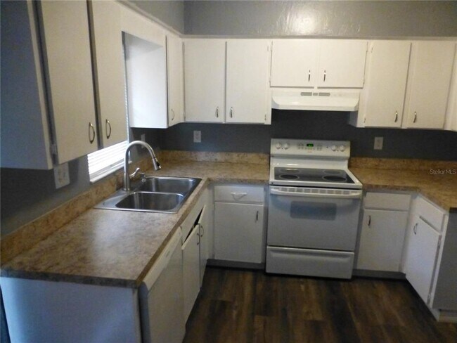 Photo - 197 Highland Rd