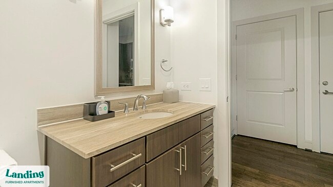 777 Preston St Unit 14I