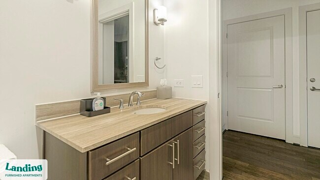 Photo - 777 Preston St Unit 14I