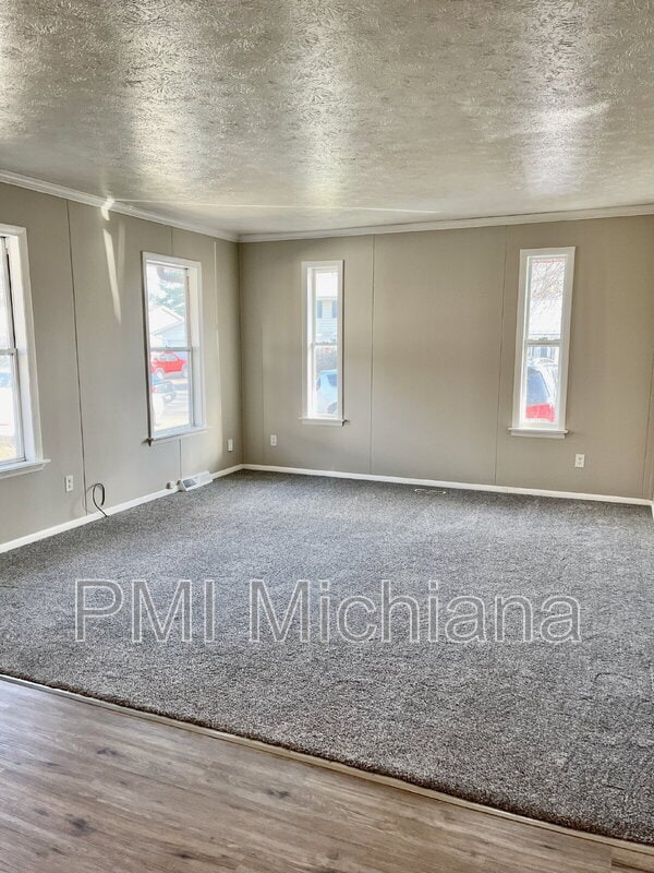 Photo - 1929 Greenock St