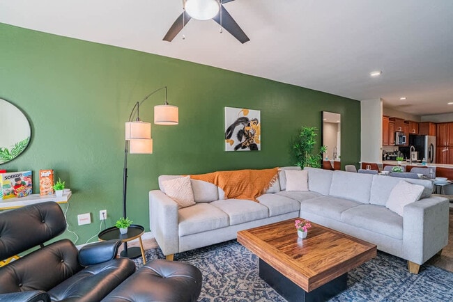 Photo - 1275 E University Dr Unidad SI ID1502185P